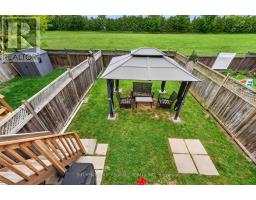 187 Kirkvalley Crescent, Aurora, ON L4G7S4 Photo 45