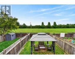 187 Kirkvalley Crescent, Aurora, ON L4G7S4 Photo 46