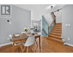 187 Kirkvalley Crescent, Aurora, ON L4G7S4 Photo 8