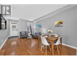 187 Kirkvalley Crescent, Aurora, ON L4G7S4 Photo 9