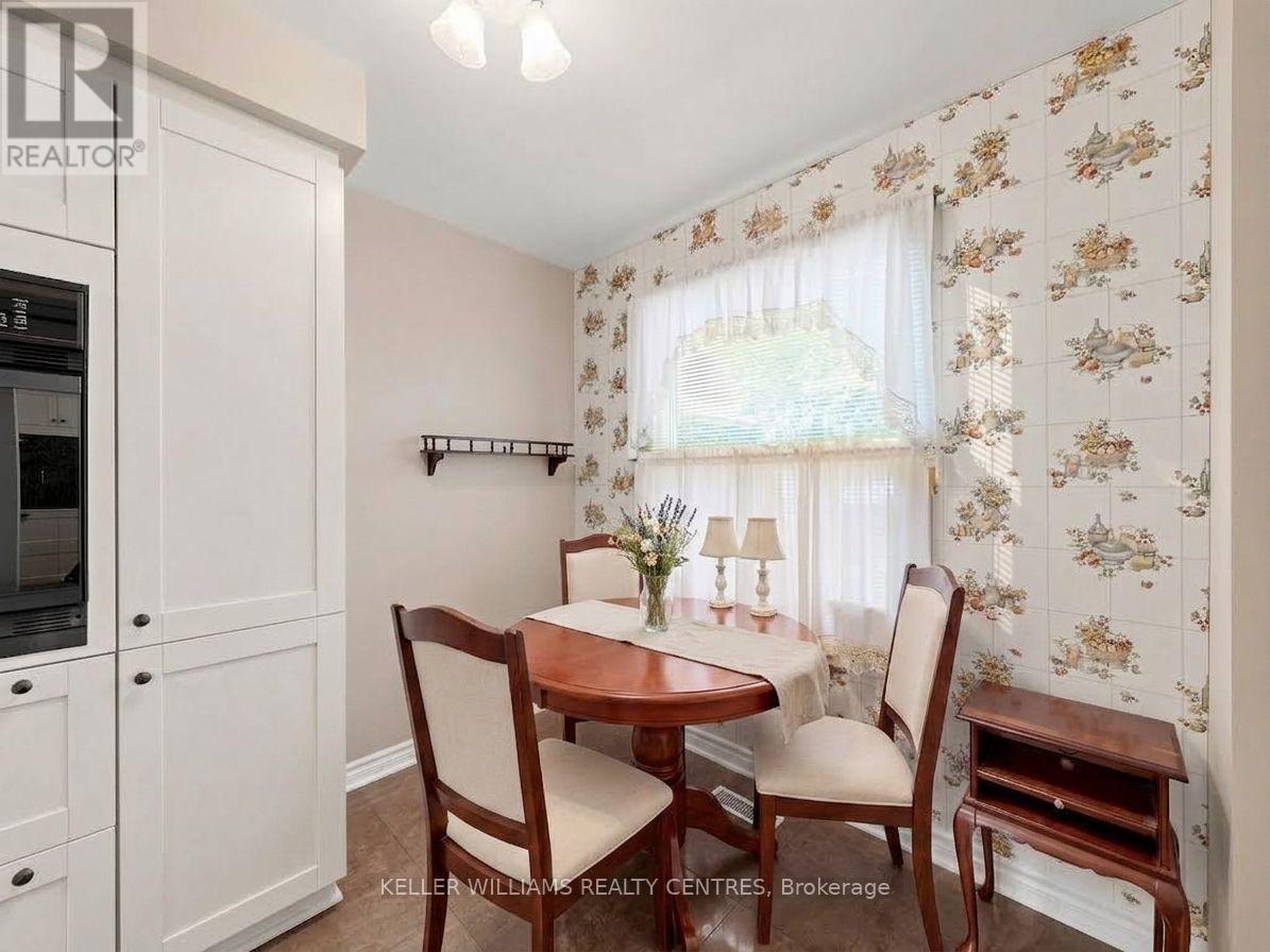 85 LUND STREET - 12