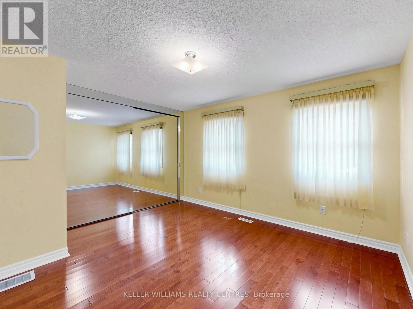 85 LUND STREET - 13