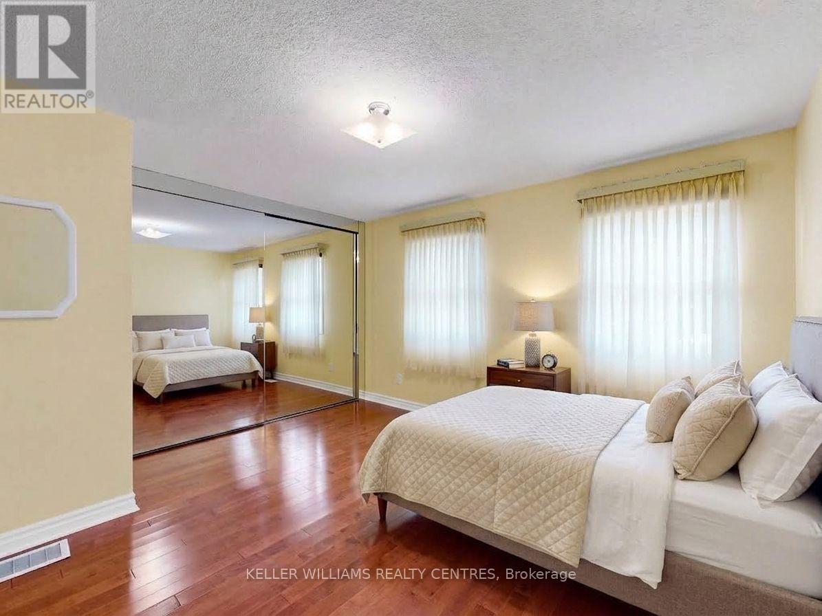 85 LUND STREET - 14