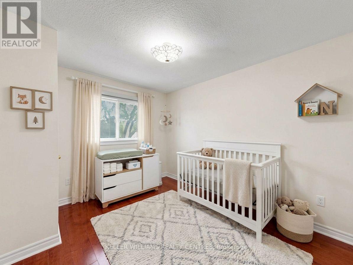 85 LUND STREET - 15