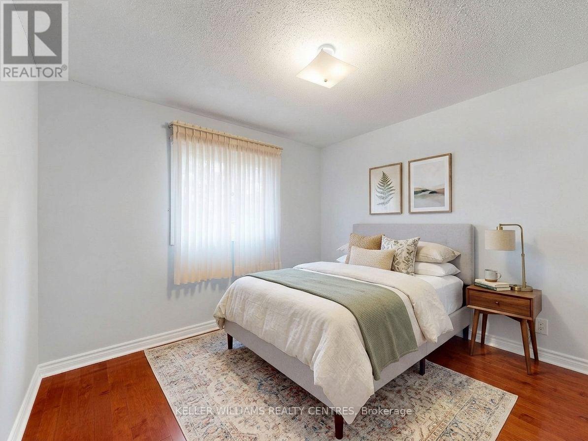 85 LUND STREET - 16