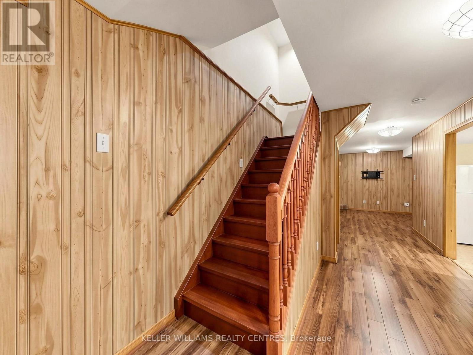 85 LUND STREET - 17