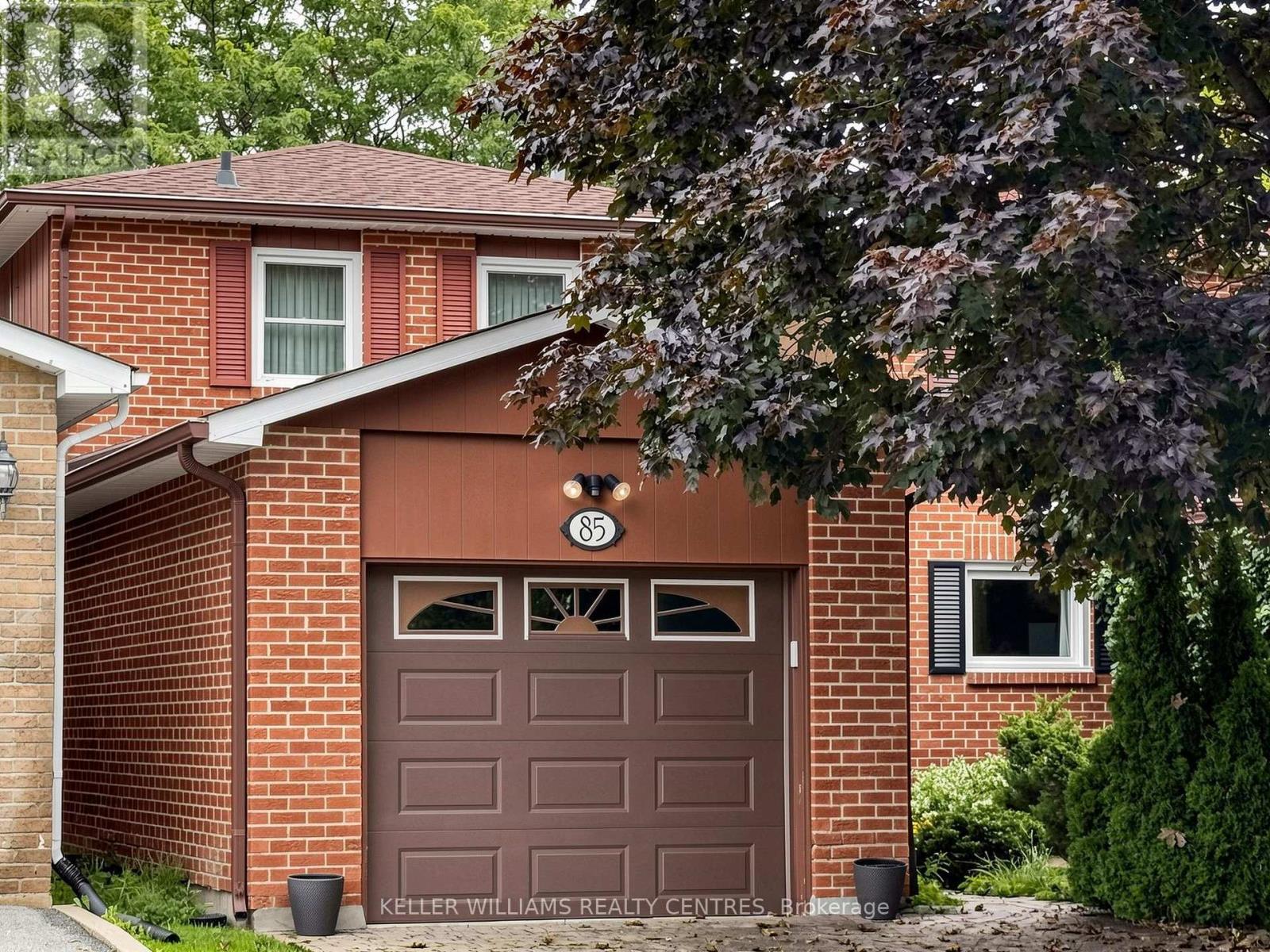 85 LUND STREET - 2