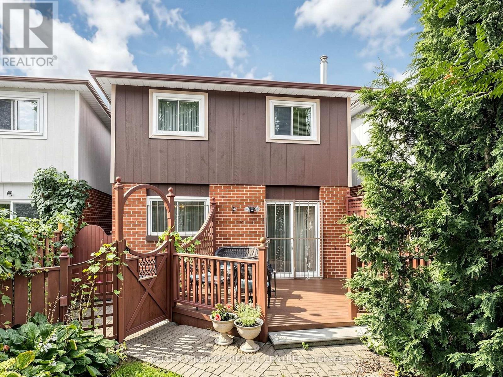 85 LUND STREET - 21