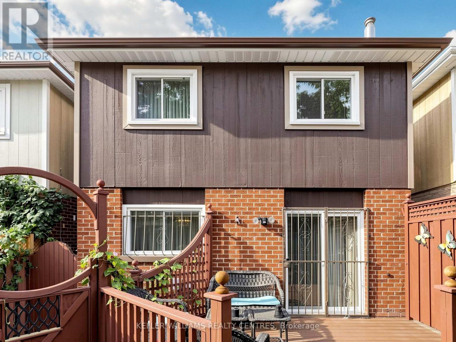 85 LUND STREET - 22