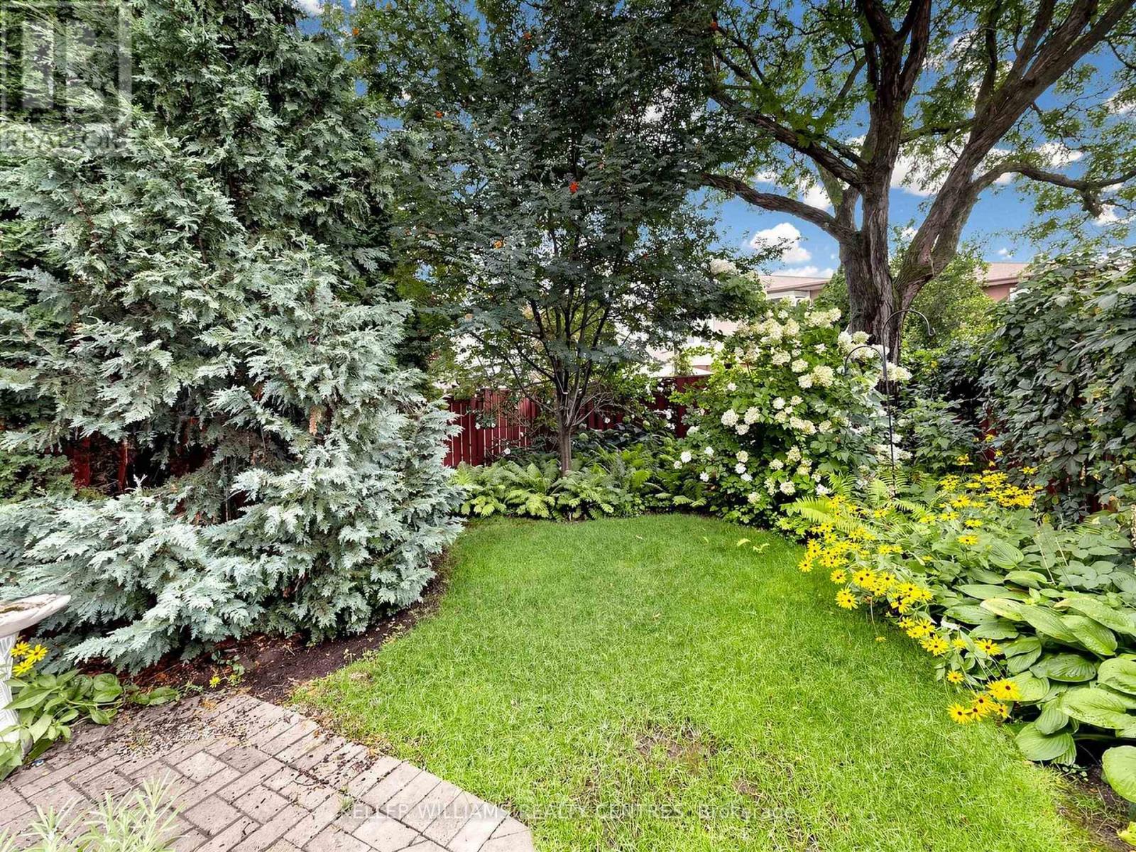 85 LUND STREET - 25