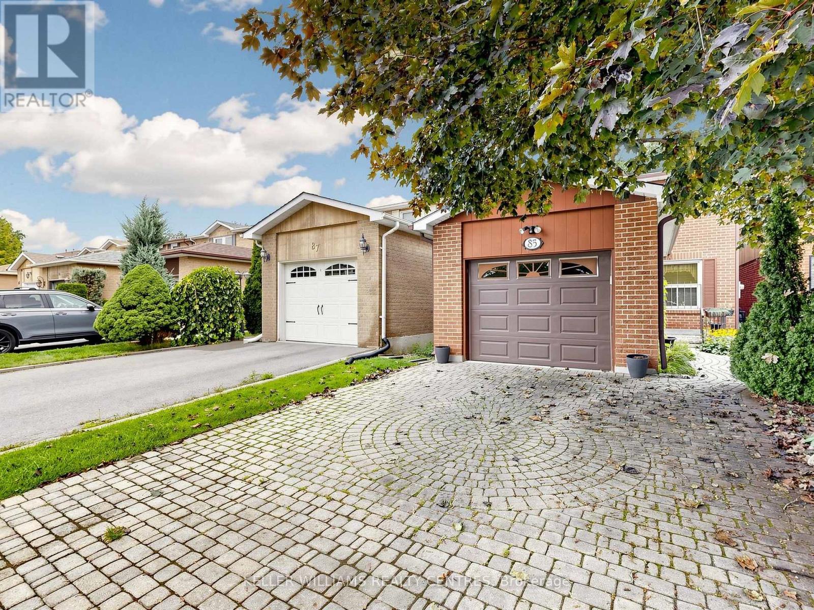 85 LUND STREET - 3