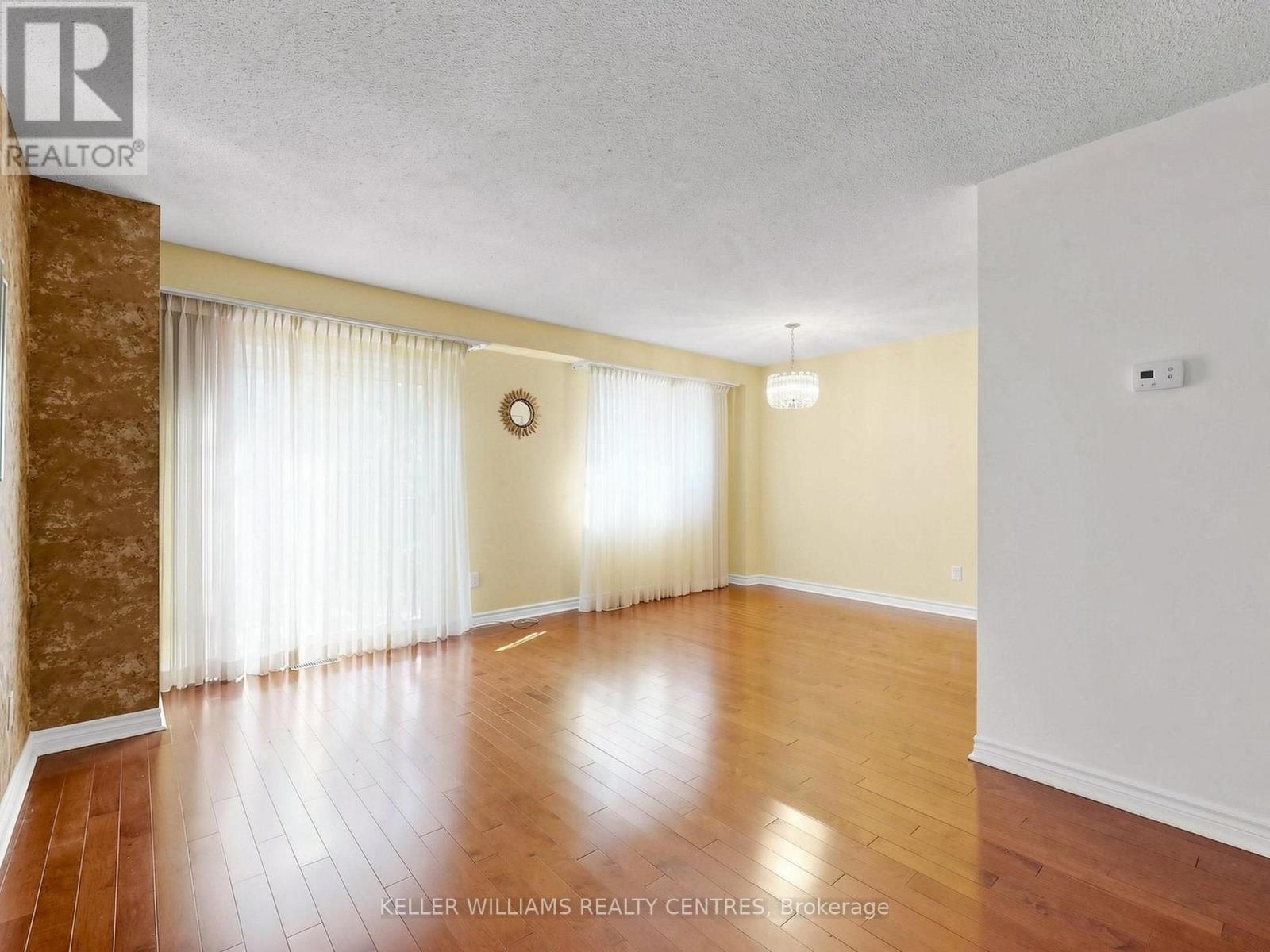 85 LUND STREET - 5