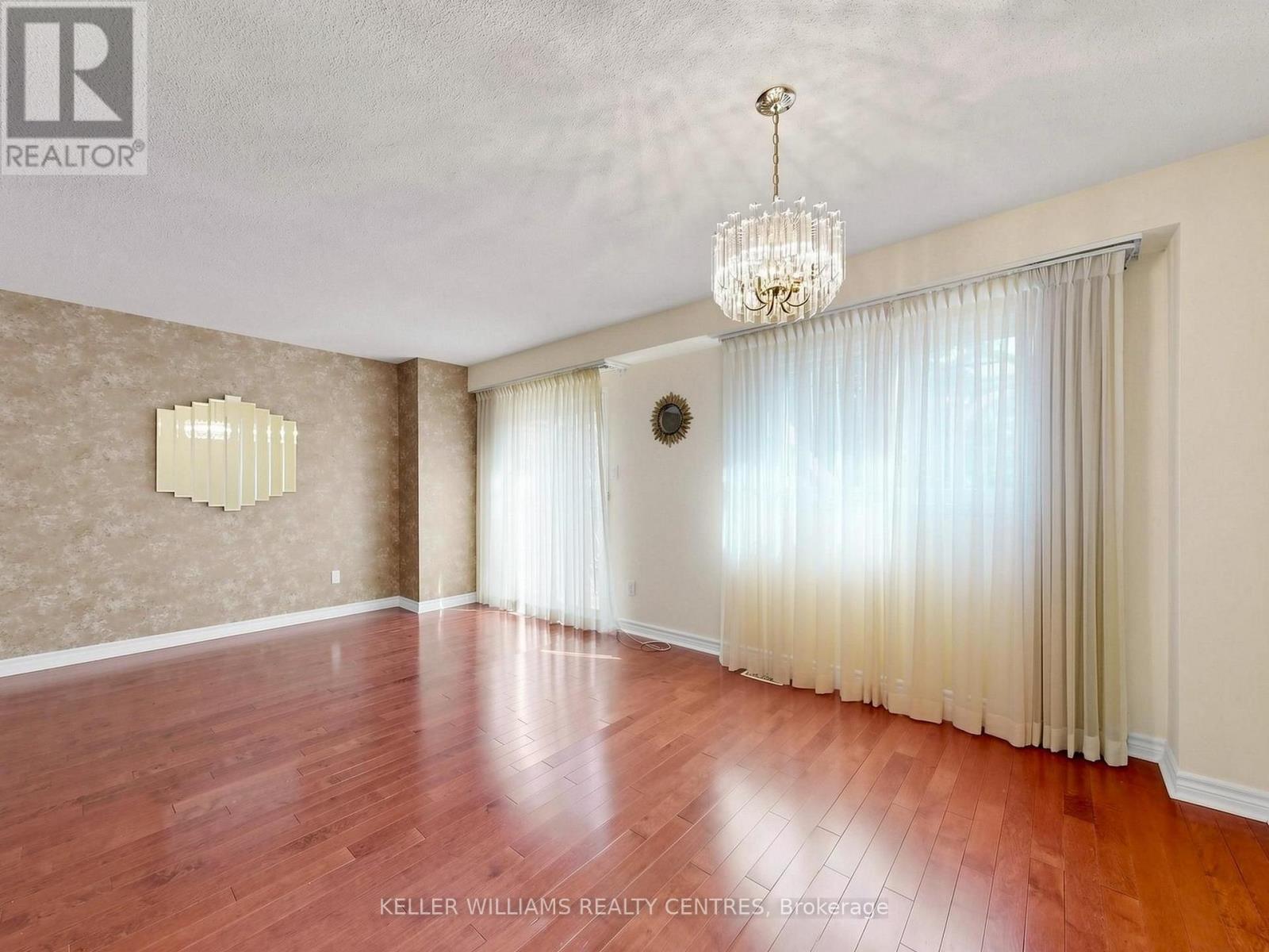 85 LUND STREET - 6