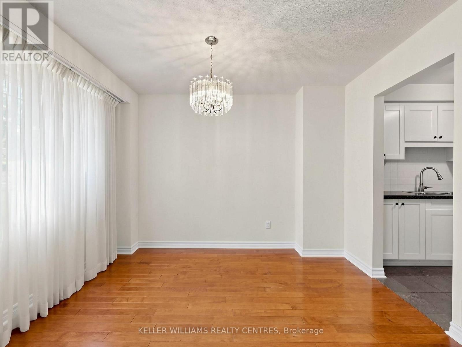 85 LUND STREET - 7