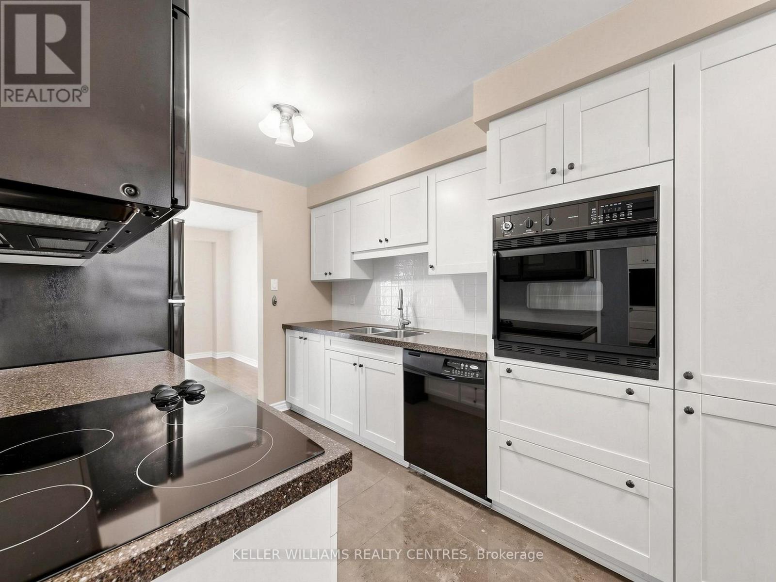85 LUND STREET - 9