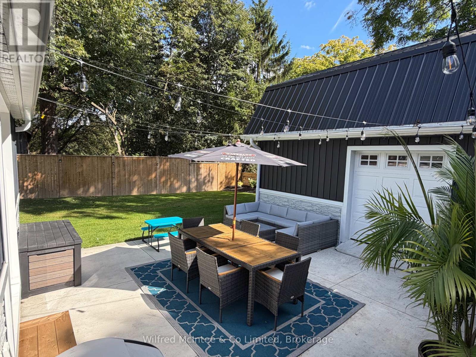 309 ALMA STREET - 10