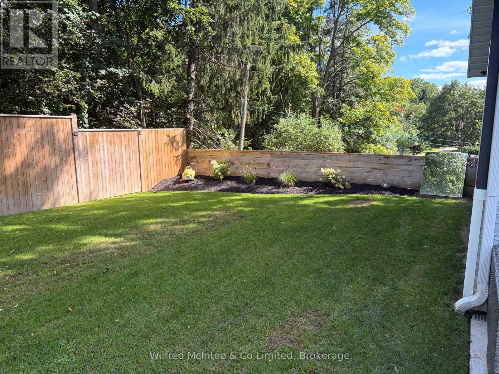 309 ALMA STREET - 15