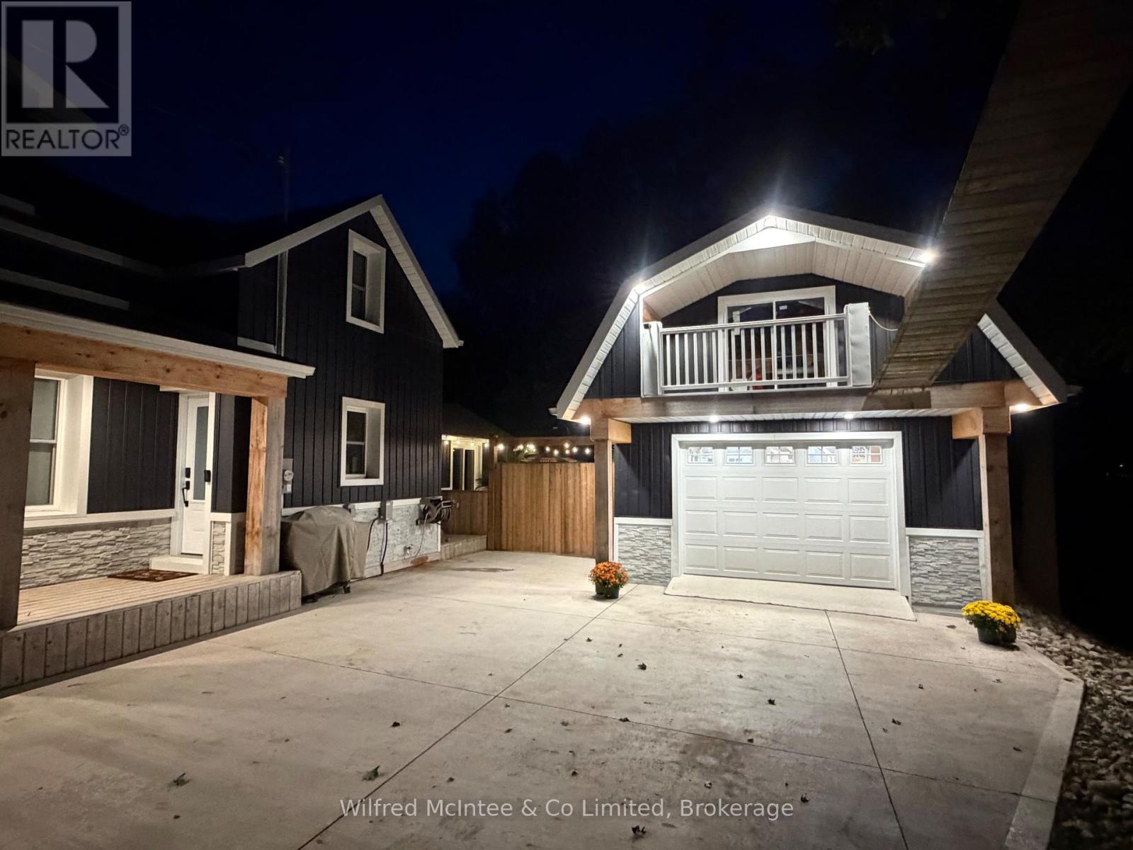 309 ALMA STREET - Image 20