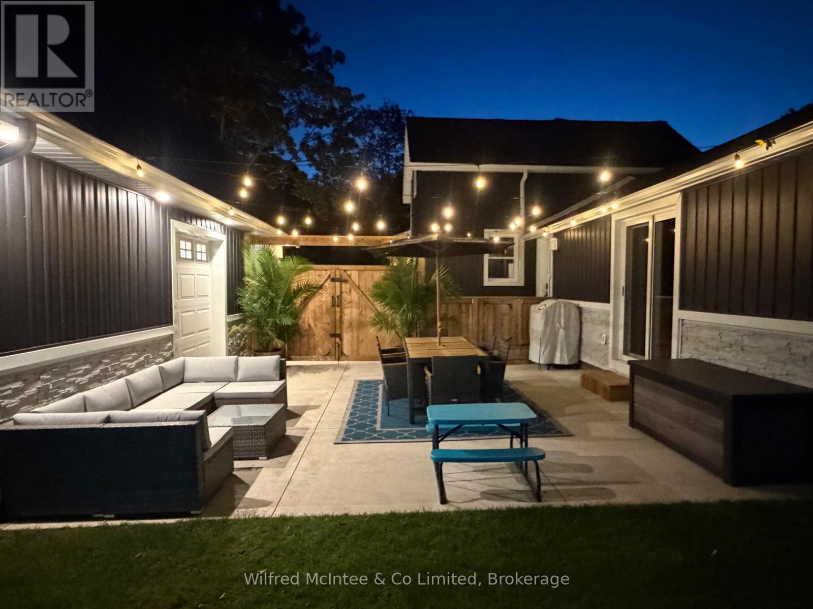 309 ALMA STREET - 21