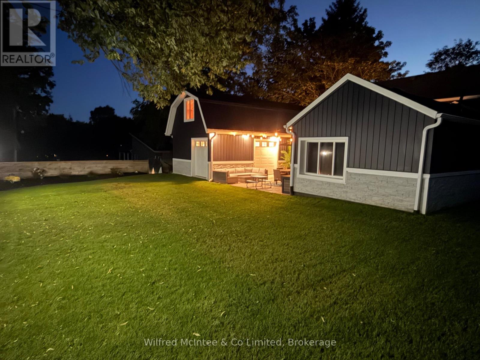 309 ALMA STREET - 22