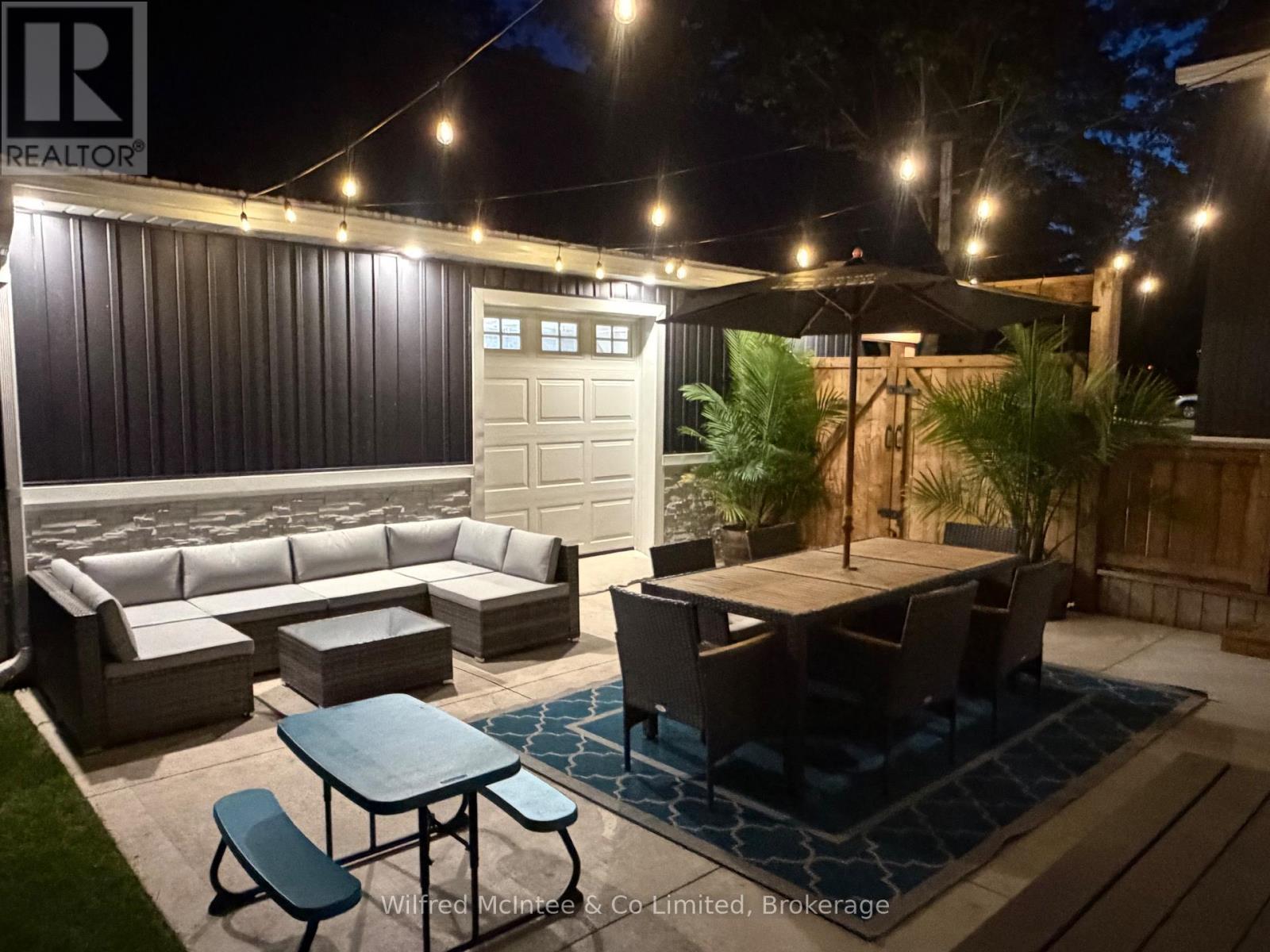309 ALMA STREET - 23