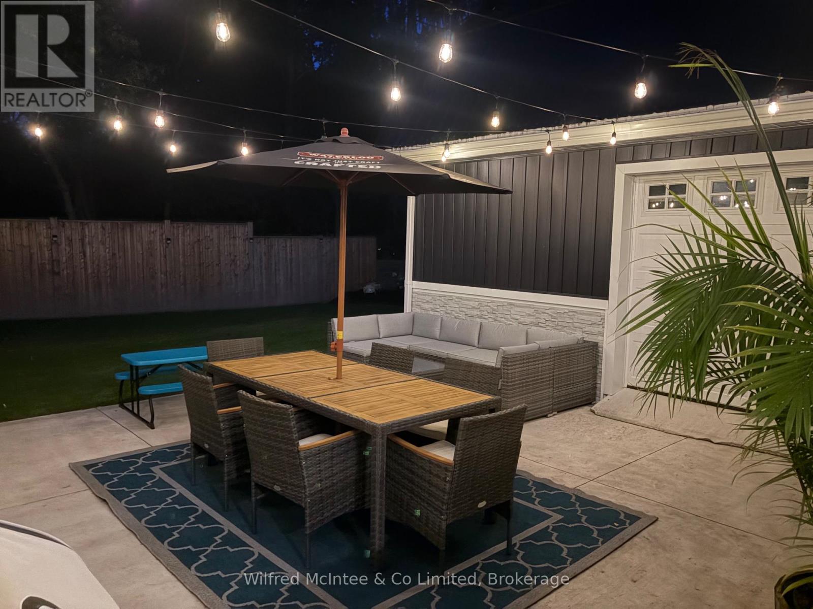309 ALMA STREET - 24