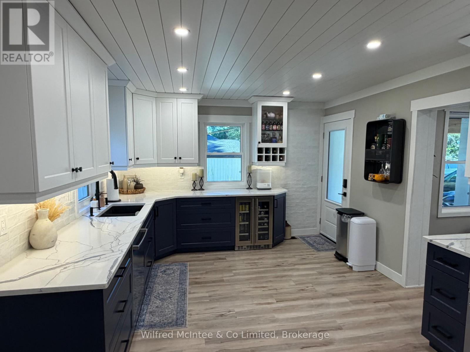 309 ALMA STREET - Image 25