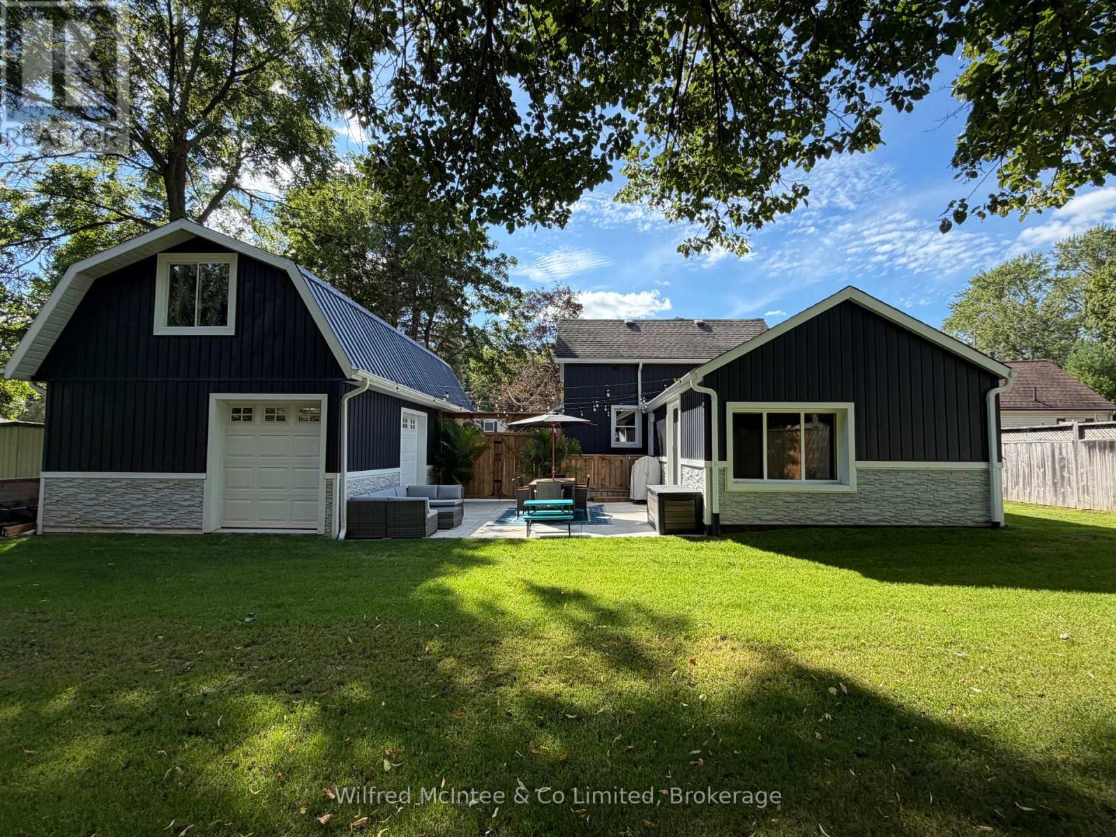 309 ALMA STREET - 3