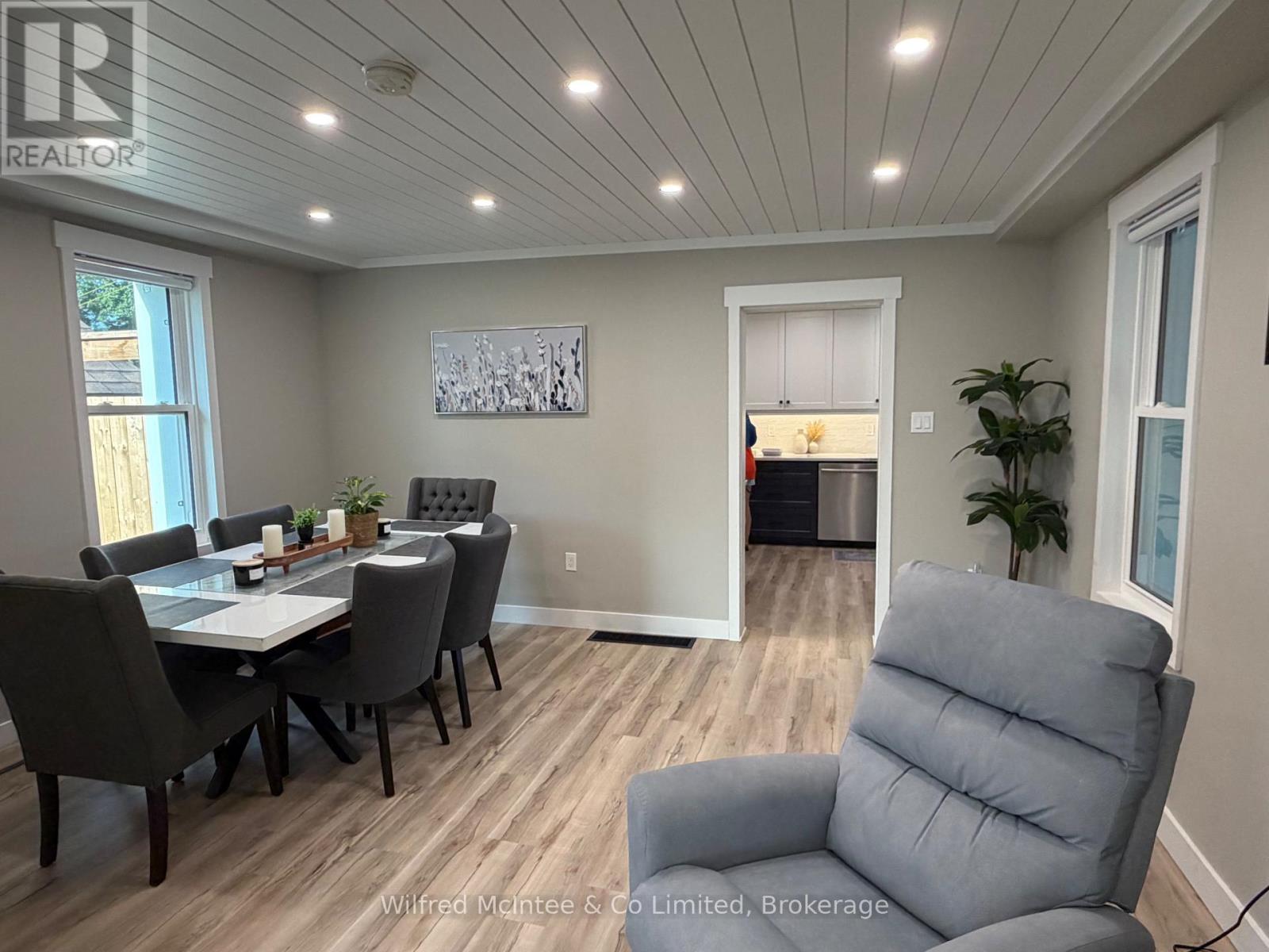 309 ALMA STREET - Image 30