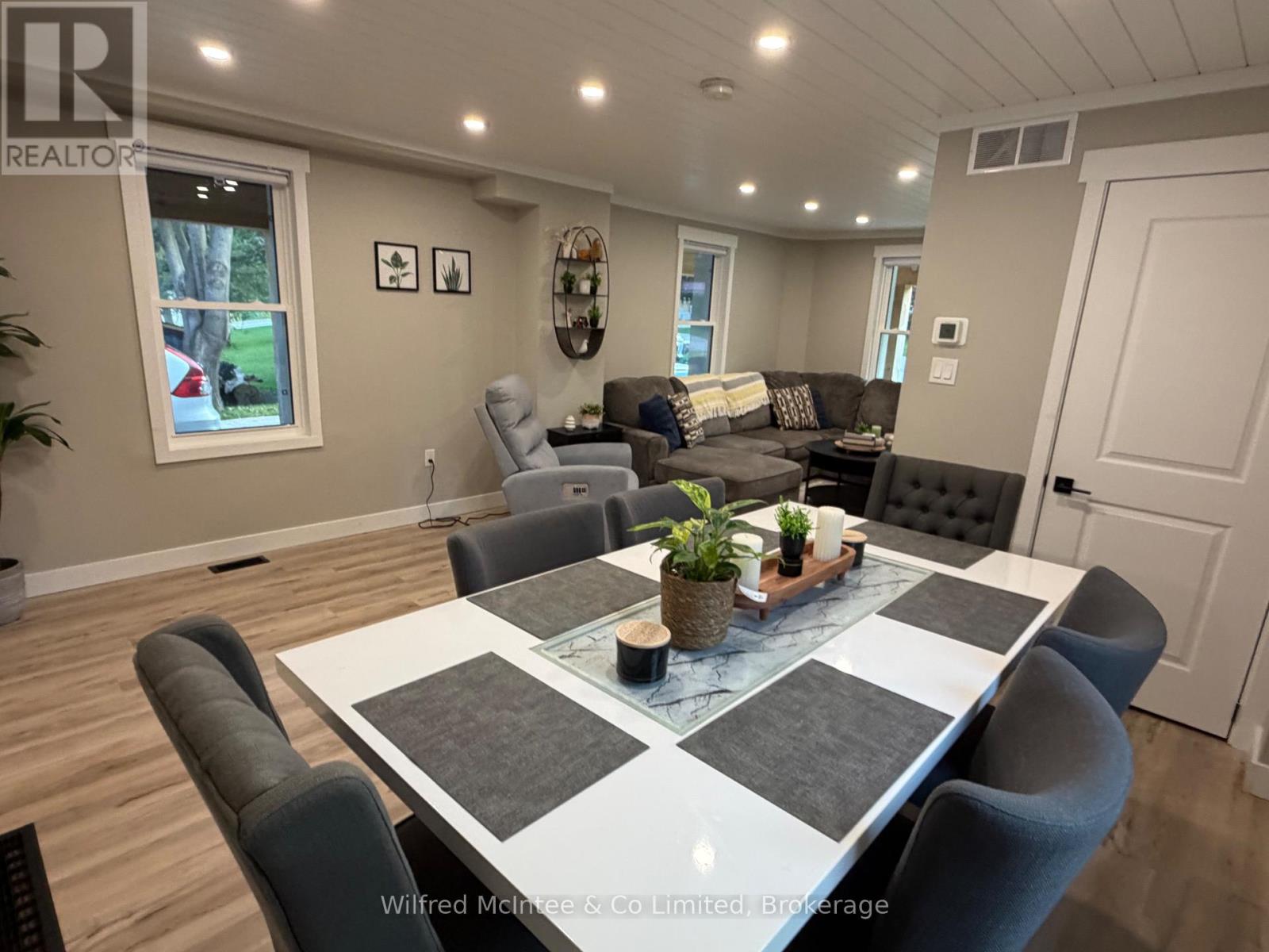 309 ALMA STREET - Image 31