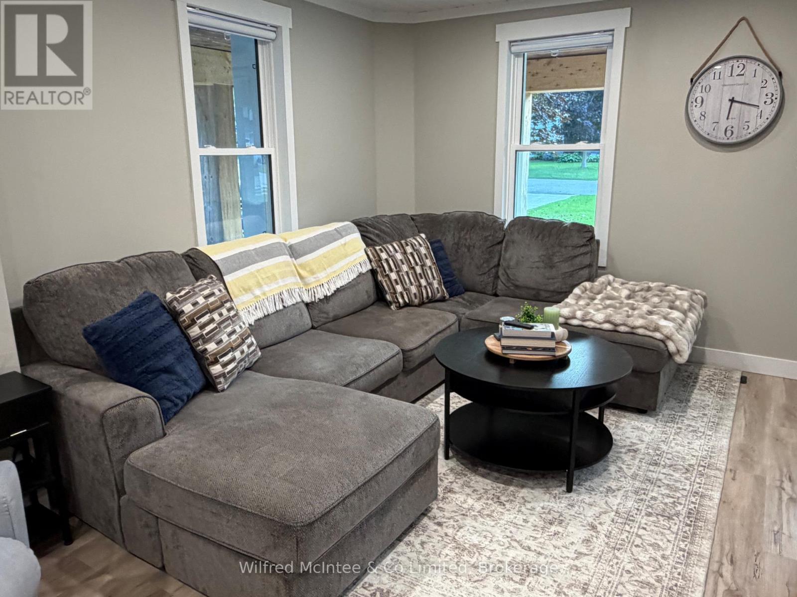 309 ALMA STREET - Image 33