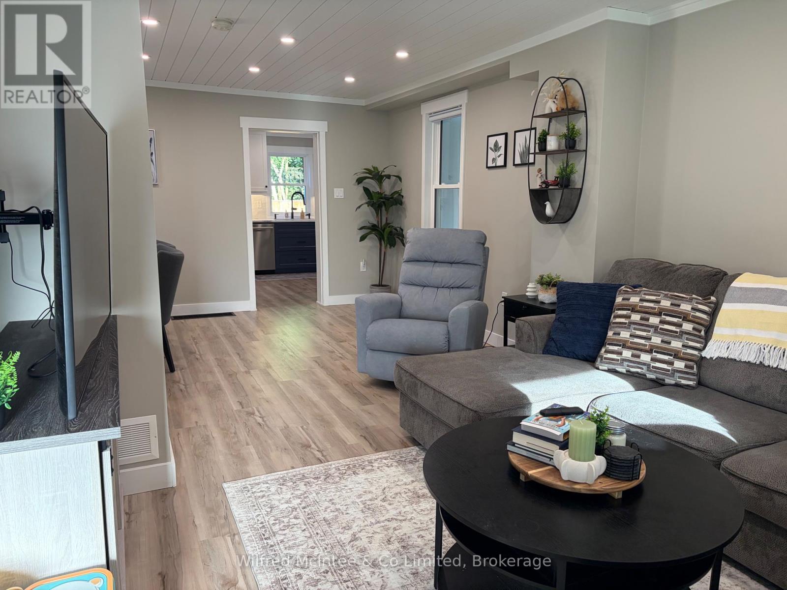 309 ALMA STREET - Image 35