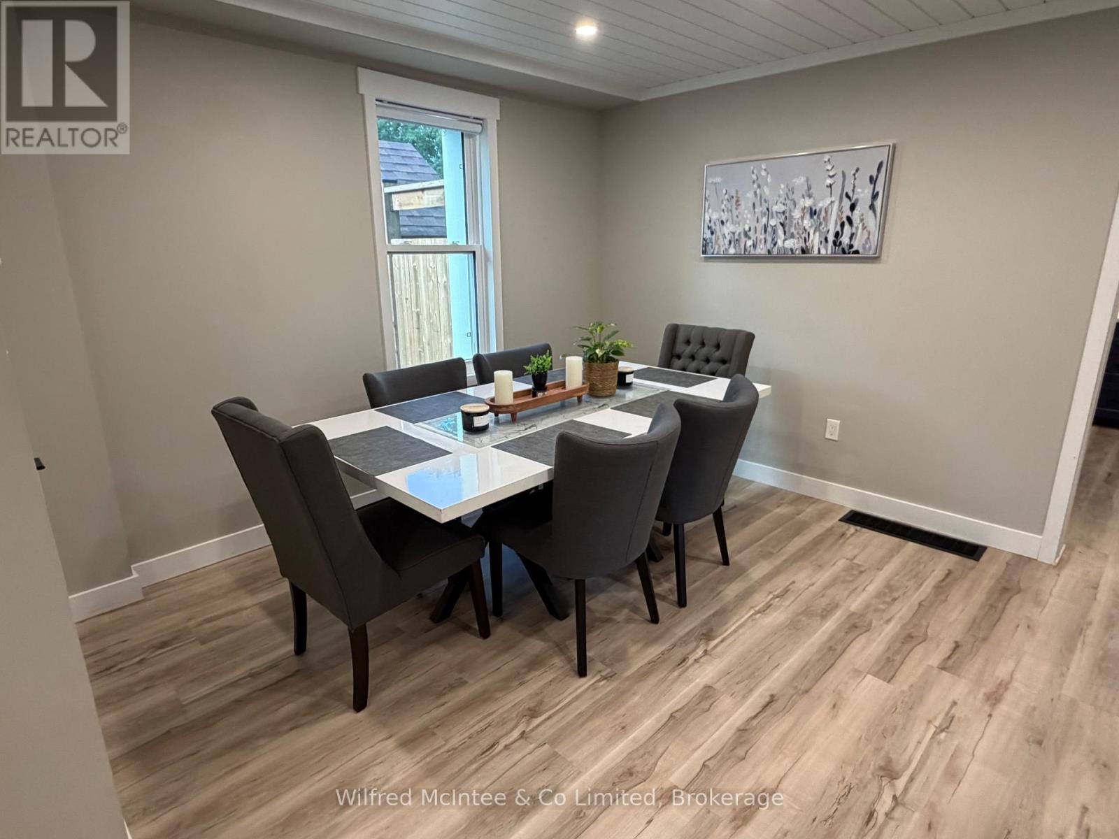 309 ALMA STREET - 37