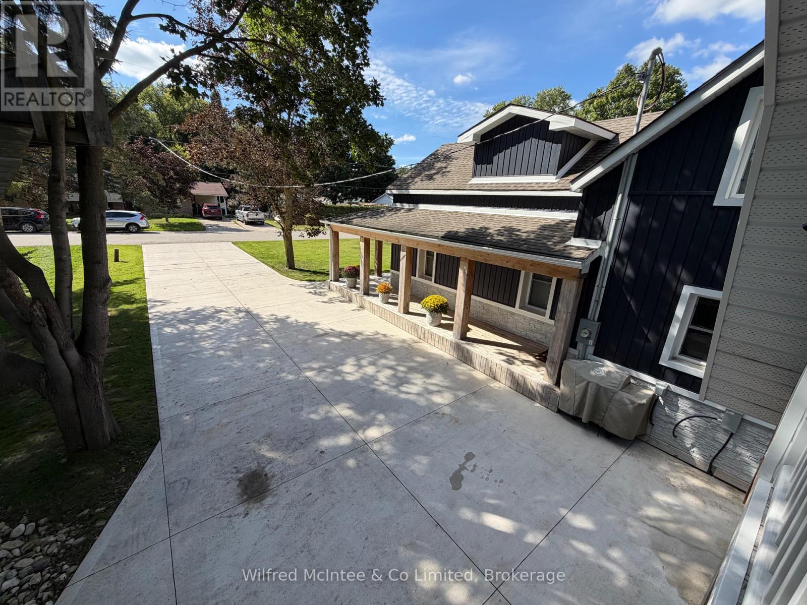 309 ALMA STREET - 4