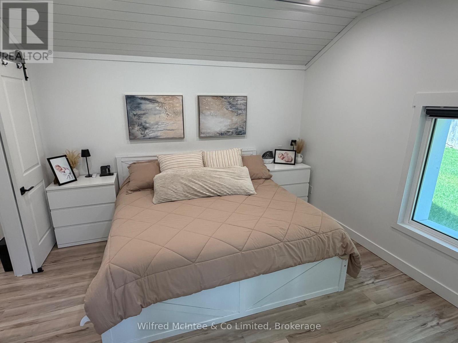 309 ALMA STREET - 40