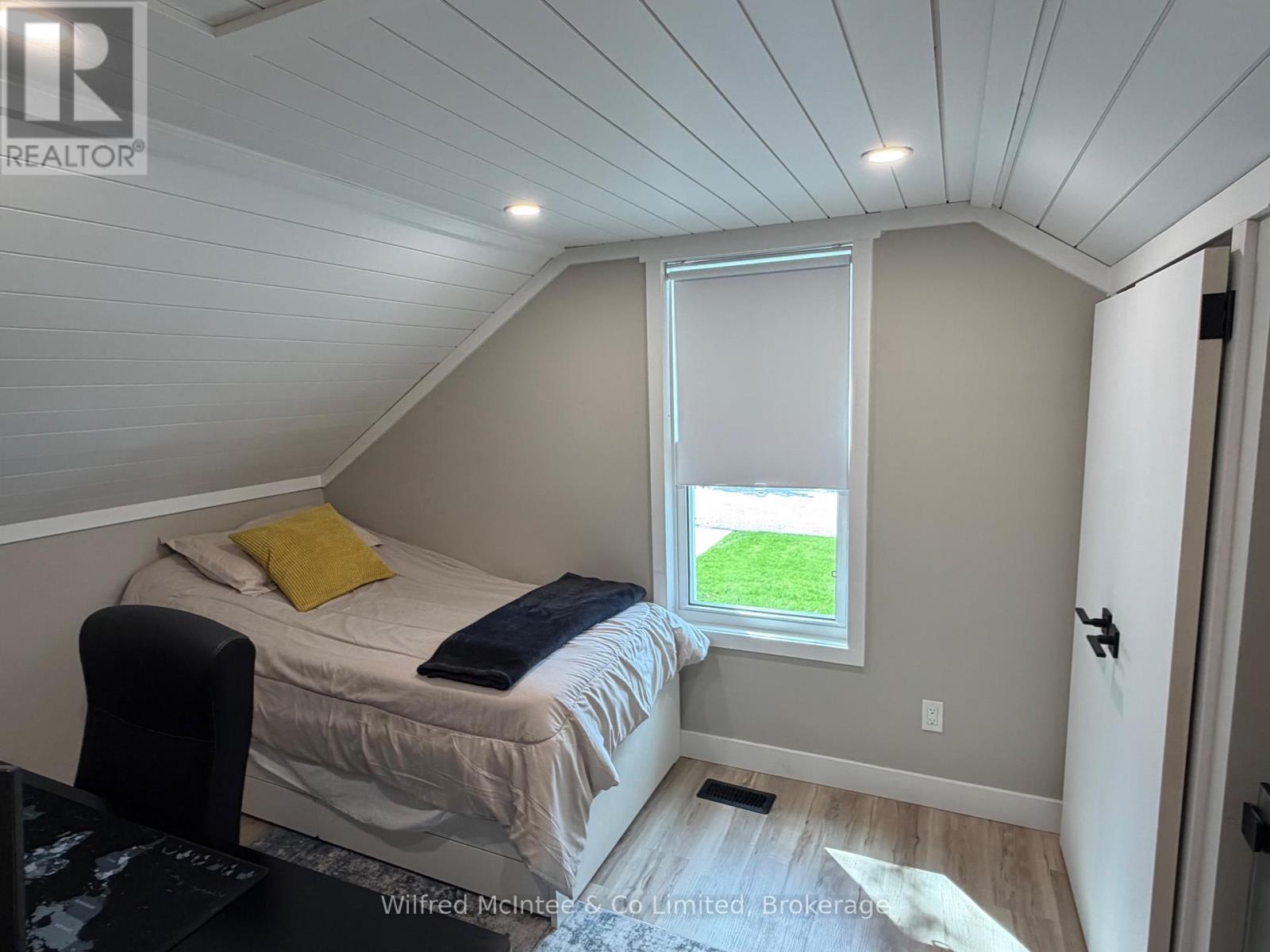 309 ALMA STREET - Image 41