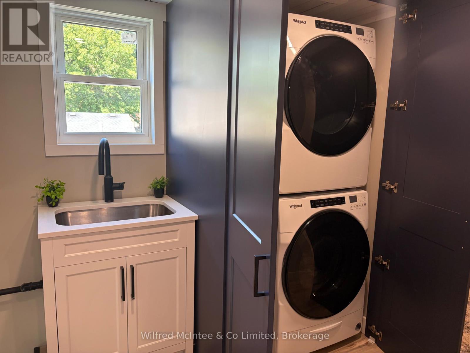 309 ALMA STREET - Image 43