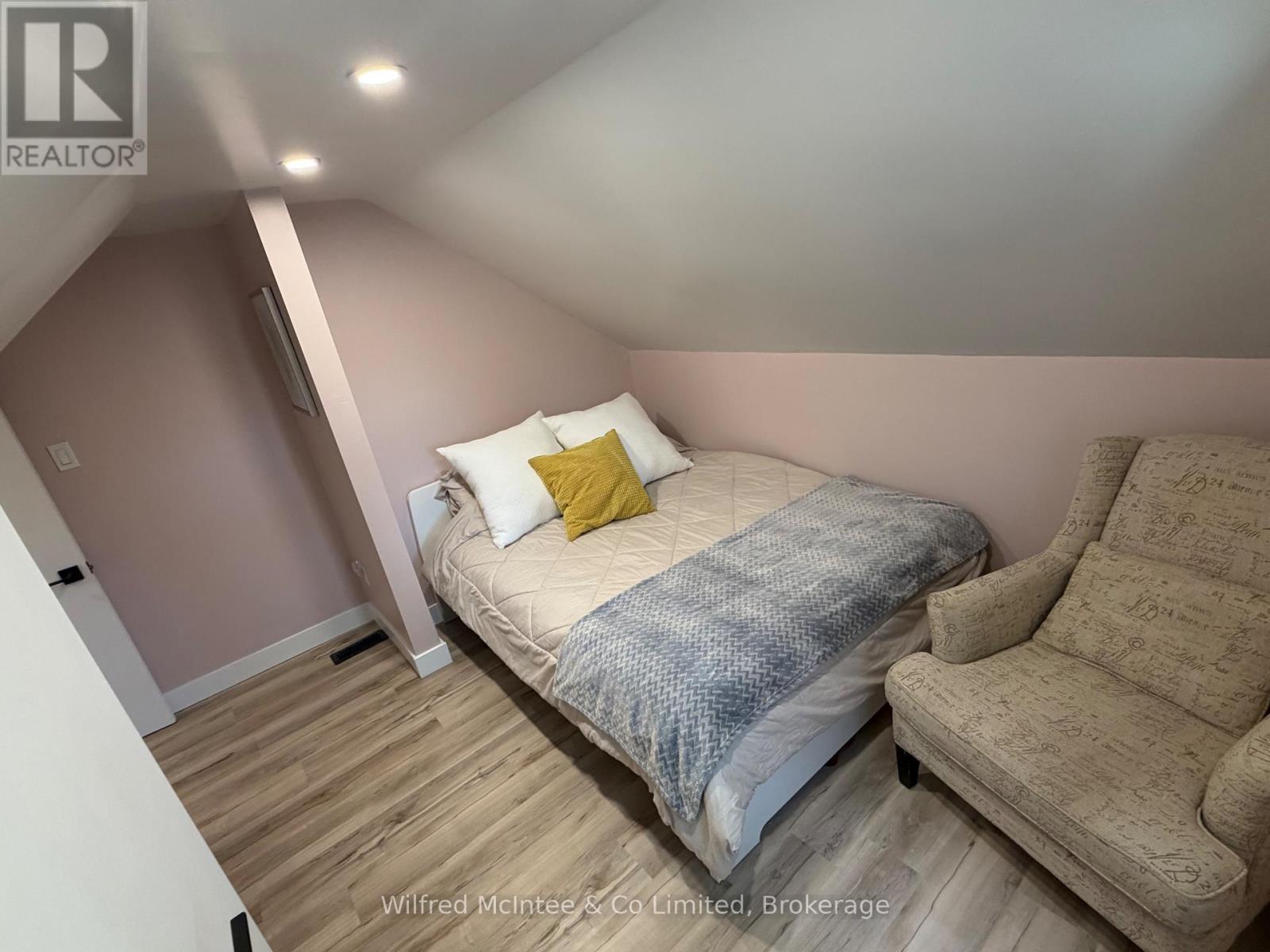 309 ALMA STREET - Image 44