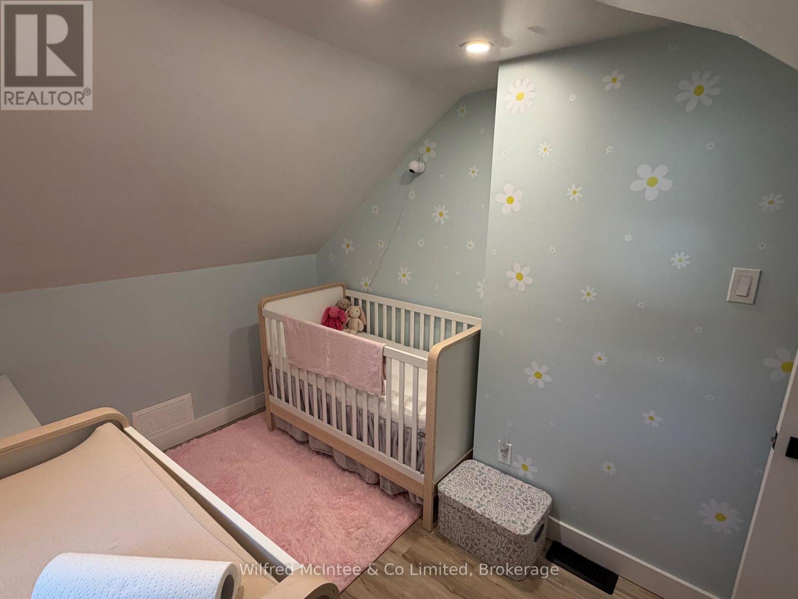 309 ALMA STREET - 46