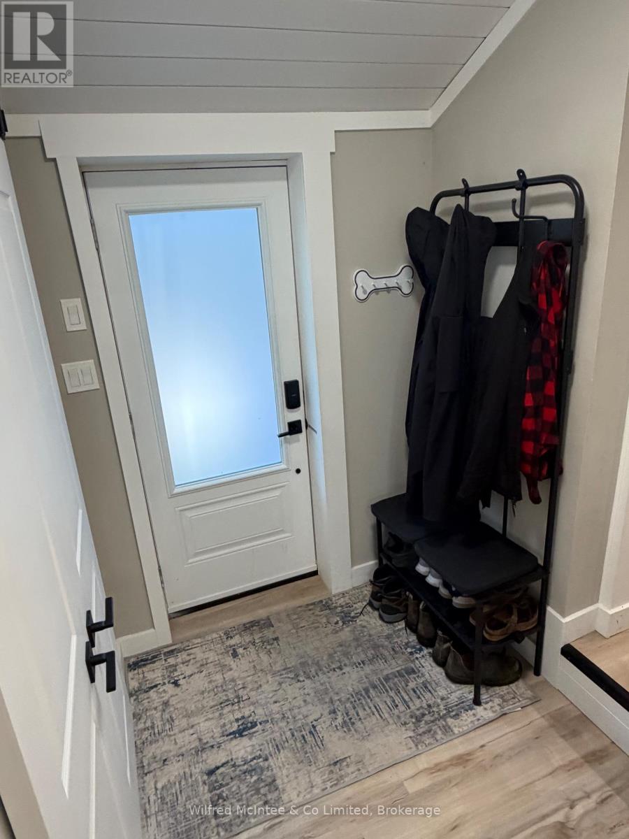 309 ALMA STREET - 47