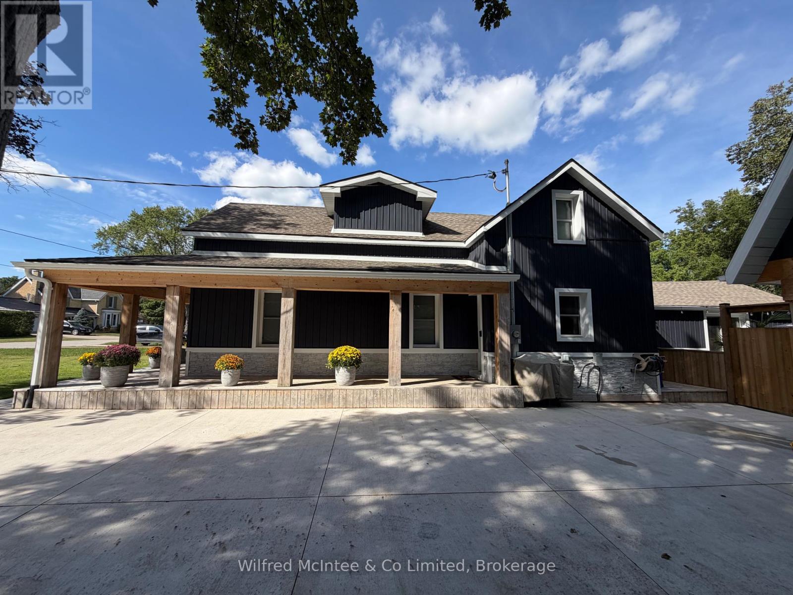 309 ALMA STREET - 5