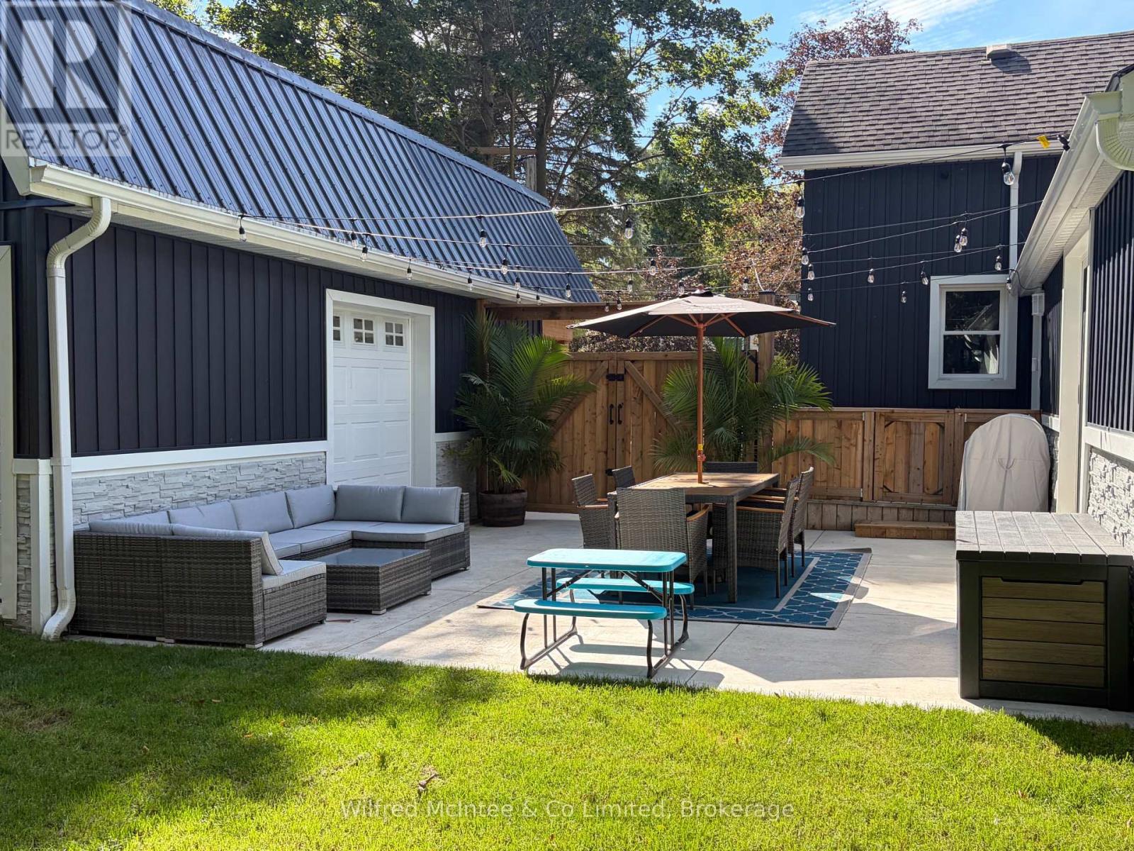 309 ALMA STREET - 6