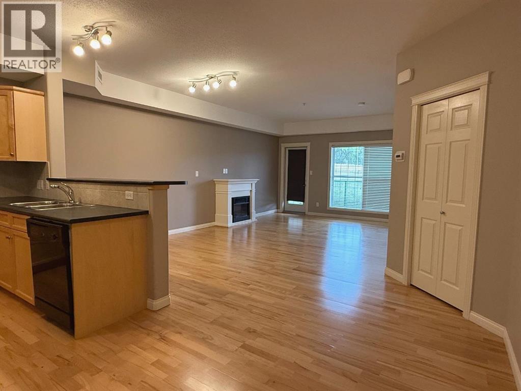 #235 201 River Ridge Drive NW - 10