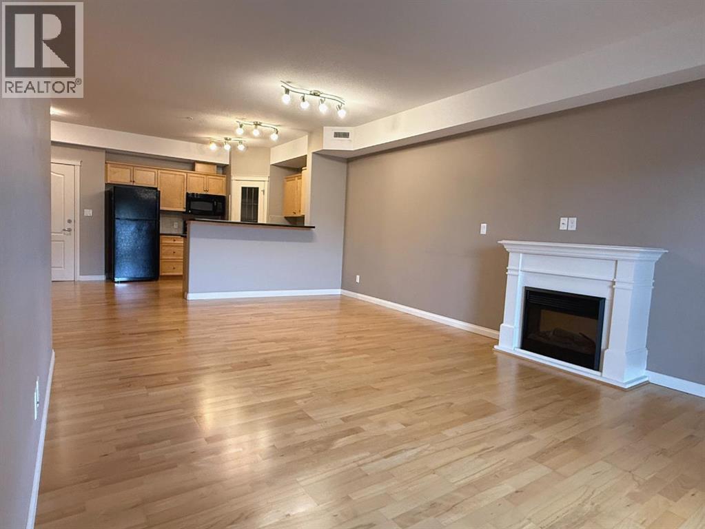 #235 201 River Ridge Drive NW - 13