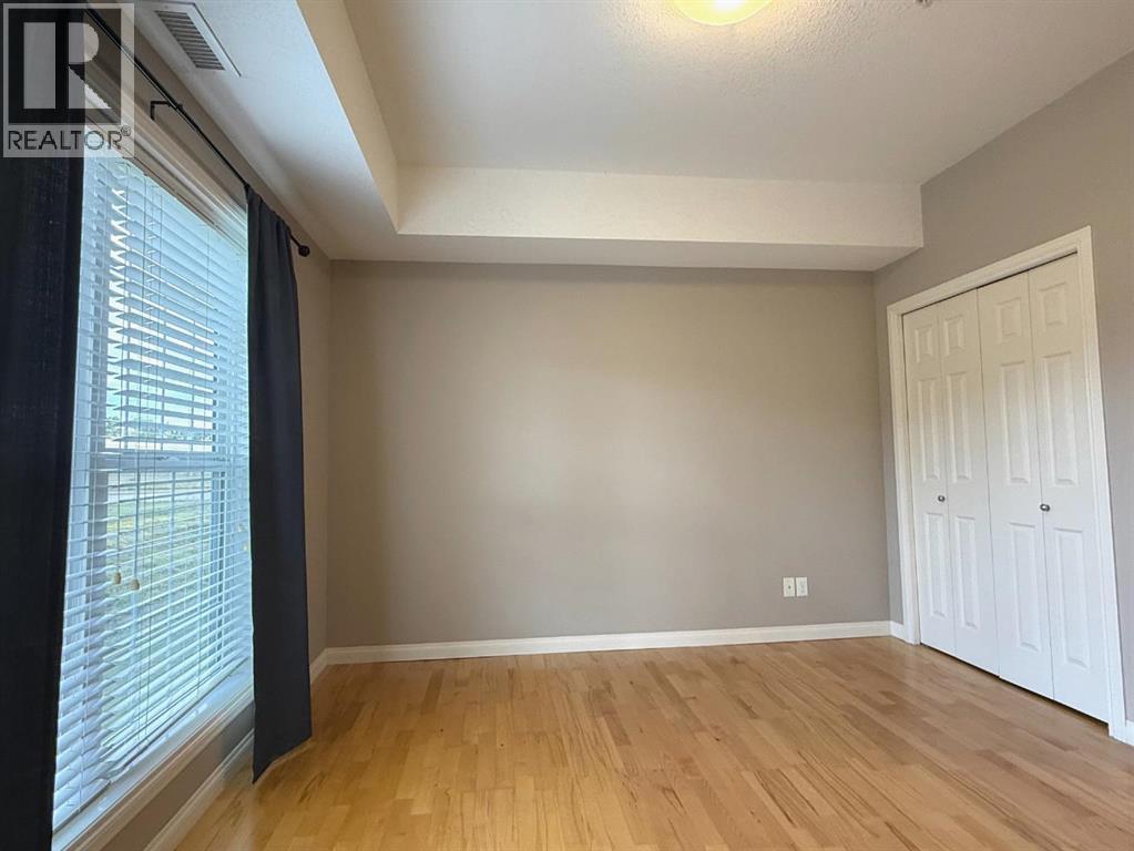 #235 201 River Ridge Drive NW - 17
