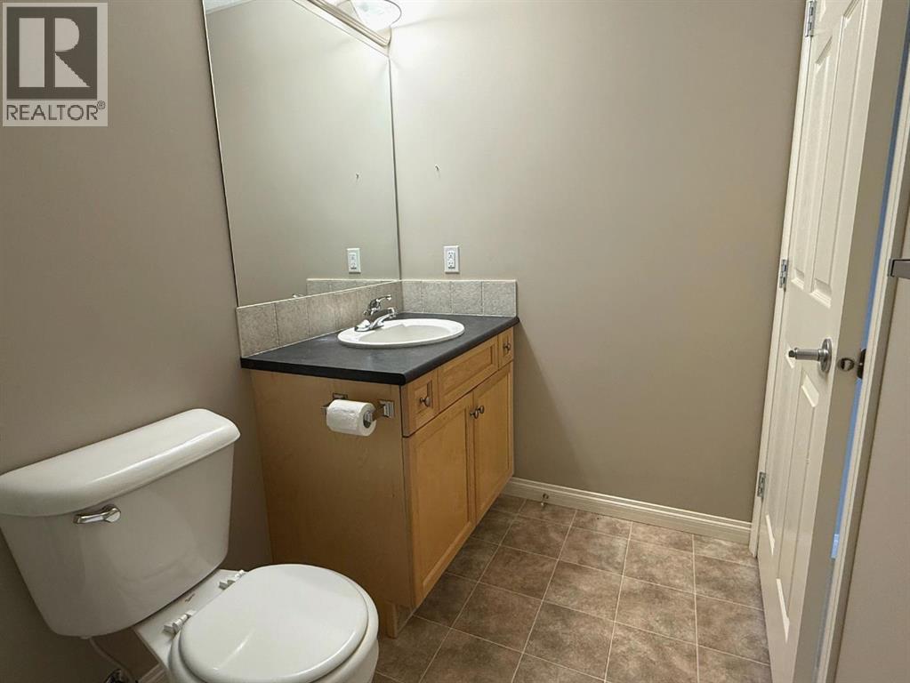 #235 201 River Ridge Drive NW - 21
