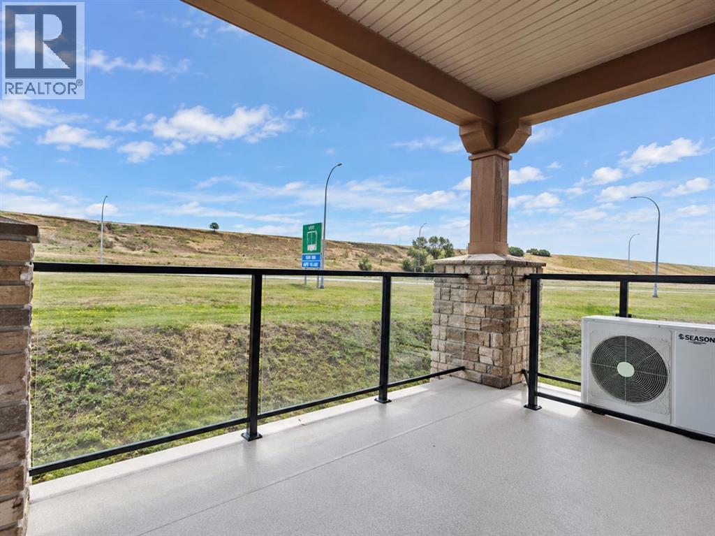 #235 201 River Ridge Drive NW - 3