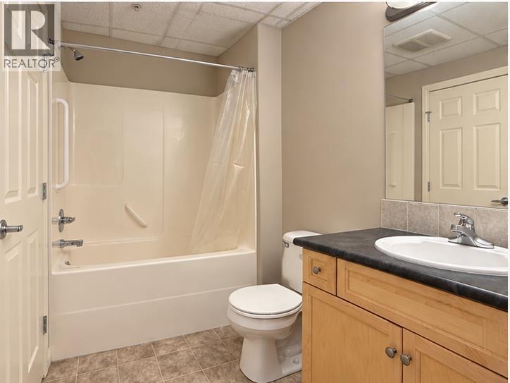#235 201 River Ridge Drive NW - 6