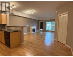 235, 201 River Ridge Drive Nw, Medicine Hat, AB T1A8V5 Photo 10