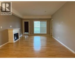 235, 201 River Ridge Drive Nw, Medicine Hat, AB T1A8V5 Photo 11